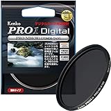 新品 リコー smc PENTAX-DA 18-270mm F3.5-6.3 Amazon.co.jp: smc PENTAX-DA 18-270mmF3.5-6.3ED SDM 超高倍率15倍